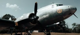 Boden Heden : noleggio di jet privati