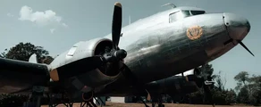 Karlsborg : noleggio jet privati