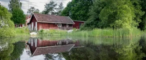 Karlskoga : noleggio jet privati