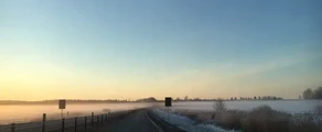 Karlstad : noleggio jet privati