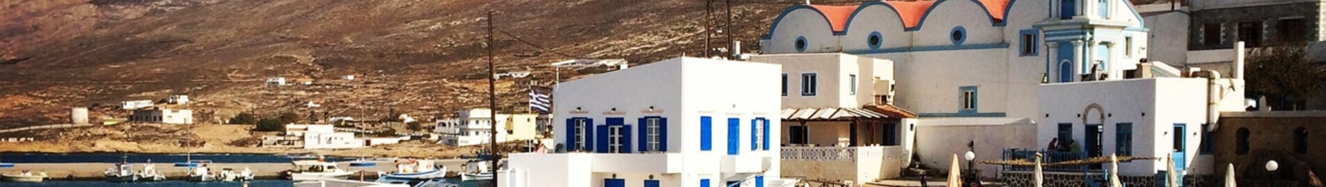 Kassos : noleggio di jet privati 