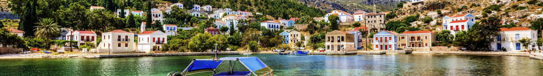 Kastelorizo : noleggio jet privati 