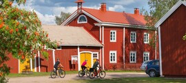 Lohja Nummela : noleggio jet privato 