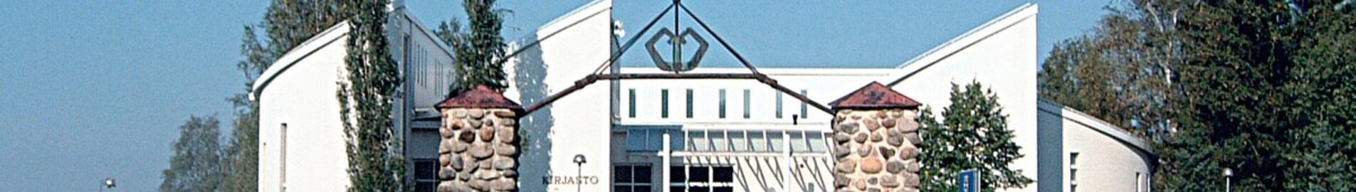 Kauhava : noleggio jet privato 
