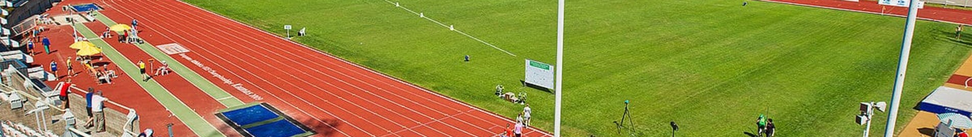 Kaunas S Darius : noleggio jet privato 