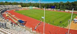 Siauliai : noleggio jet privati 