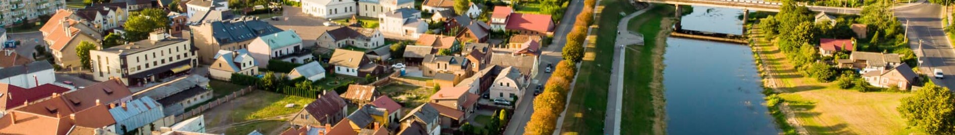 Kedainiai : noleggio jet privati 