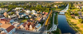 Kedainiai : noleggio jet privati 