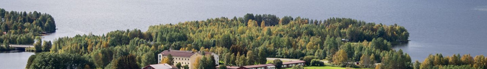 Kemijarvi : noleggio jet privati 