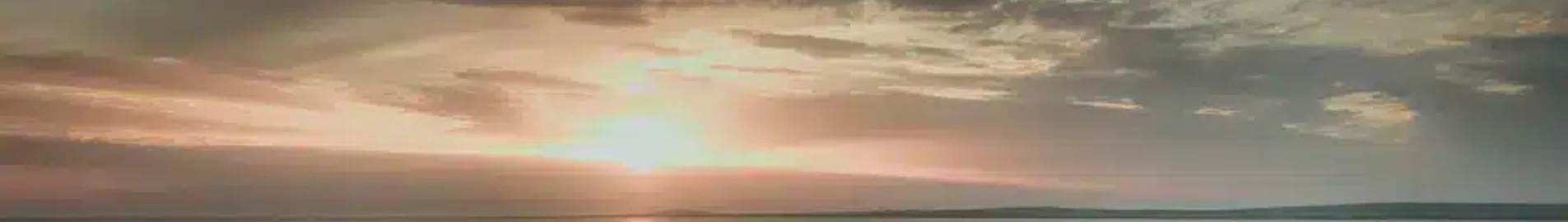 Kerch : noleggio di jet privati