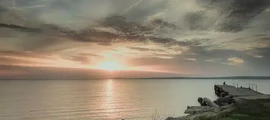 Mariupol: noleggio di jet privati