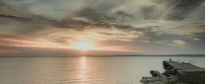Kerch : noleggio di jet privati
