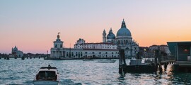 Latina Mil : noleggio jet privati 
