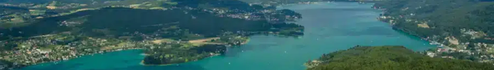 Klagenfurt: noleggio di jet privati