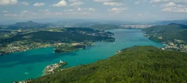 Zeltweg : Noleggio jet privati