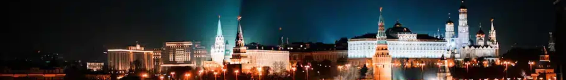 Kogalym : noleggio di jet privati