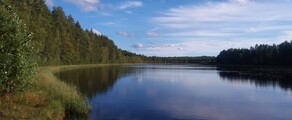 Kokemaki Piikajarvi : noleggio jet privato 