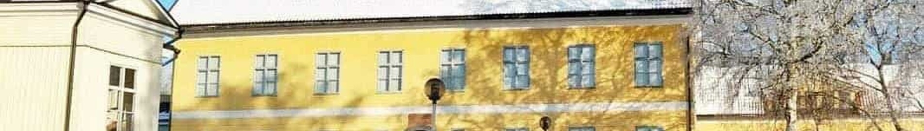 Kokkola Kruunupyy : noleggio jet privato 