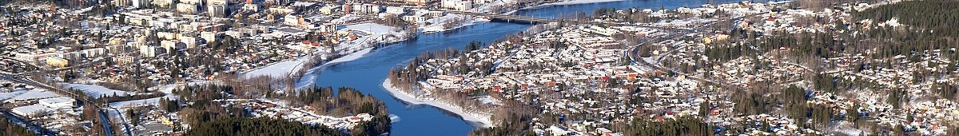 Kouvola Utti : noleggio jet privati 