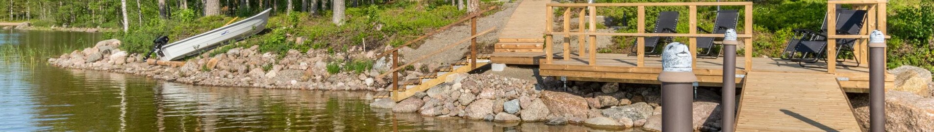 Kouvolaselanp Selanpaa : noleggio jet privati 
