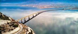 Kassos : noleggio di jet privati 