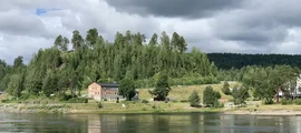 Norrkoping : noleggio jet privati