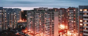 Krasnodar Pashkovsky: noleggio jet privato