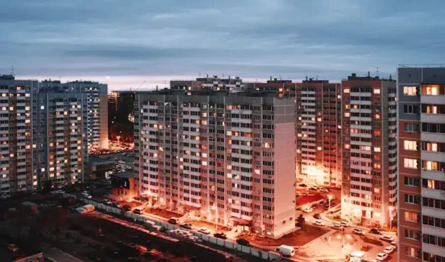 Krasnodar Pashkovsky: location de jet privé