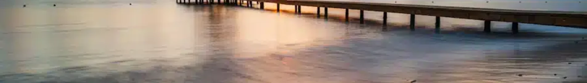 La Romana : noleggio jet privati