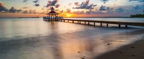 La Romana : noleggio jet privati