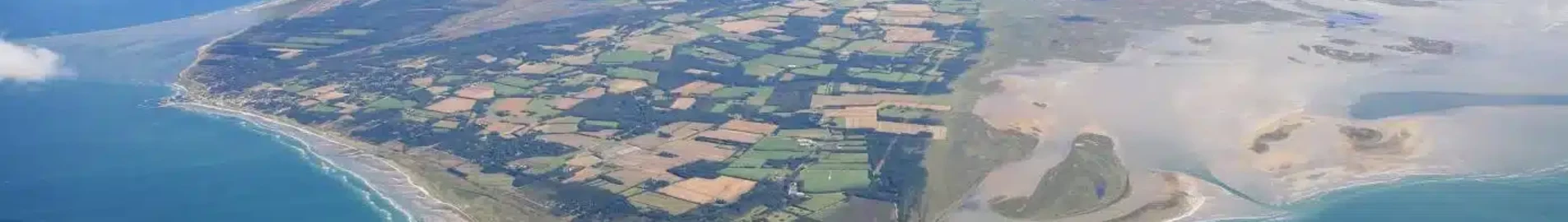 Laeso : noleggio di jet privati 