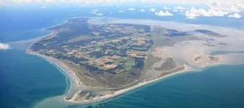 Aalborg : noleggio jet privati 