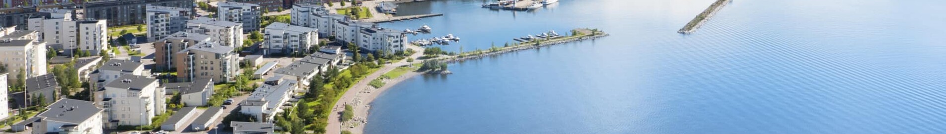 Lahti Vesivehmaa : noleggio jet privato 