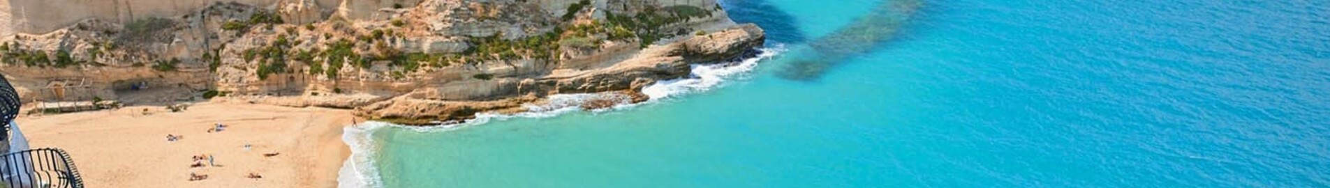 Lamezia Terme: noleggio jet privati 