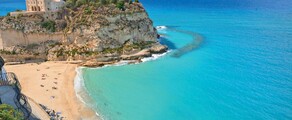 Lamezia Preturo: noleggio jet privati 