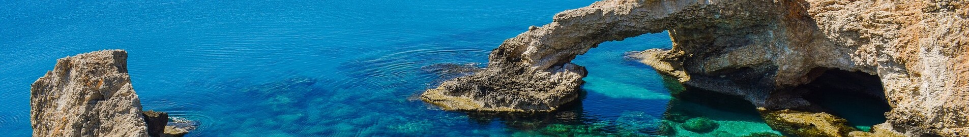 Larnaca : noleggio jet privato