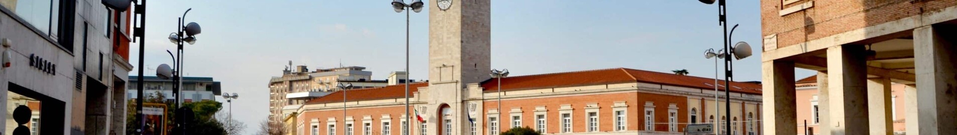Latina Mil : noleggio jet privati 
