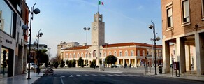 Latina Mil : noleggio jet privati 