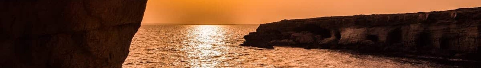Limassol Akrotiri : noleggio jet privato