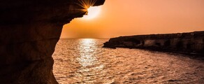 Limassol Akrotiri : noleggio jet privato