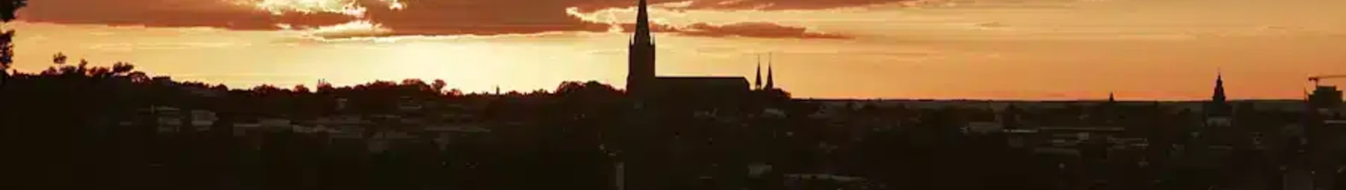 Linkoping Malmen : noleggio jet privati