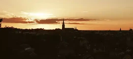 Angelholm Helsingborg: noleggio jet privati