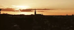 Linkoping Malmen : noleggio jet privati