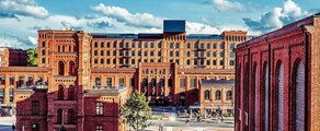 Lodz Lublinek : noleggio jet privati 