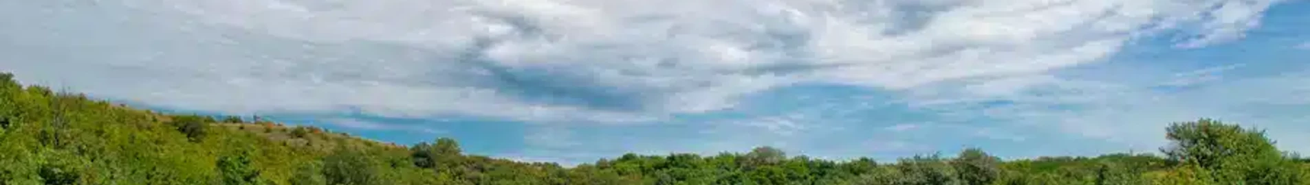 Luhansk : noleggio di jet privati