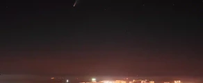 Lviv Danylo Halytskyi : noleggio jet privato