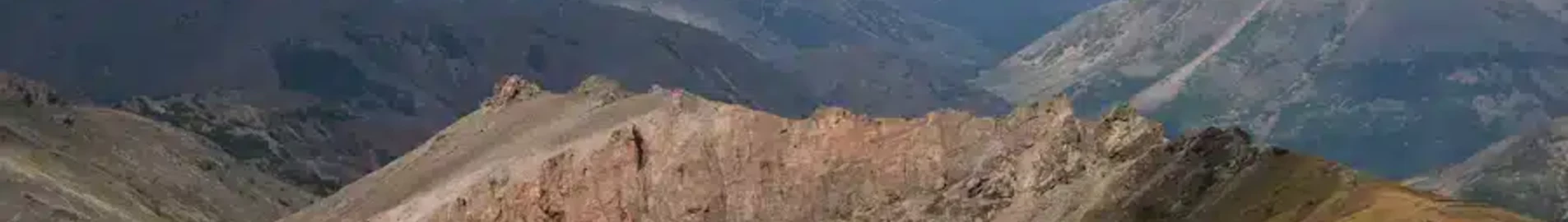 Magadan Sokol : noleggio jet privato