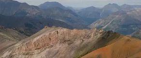 Magadan Sokol : noleggio jet privato