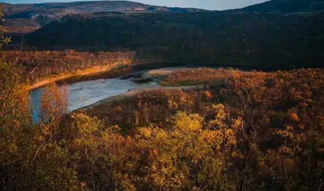 Magnitogorsk : location de jet privé