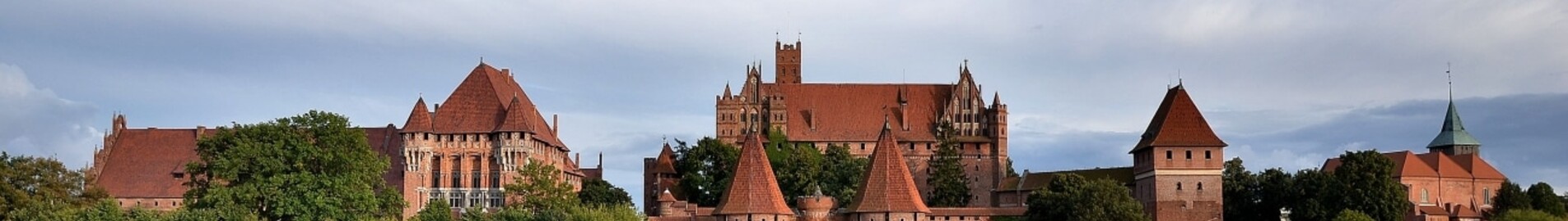 Malbork: noleggio di jet privati 